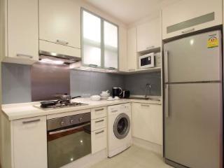 General view thumbnail 12