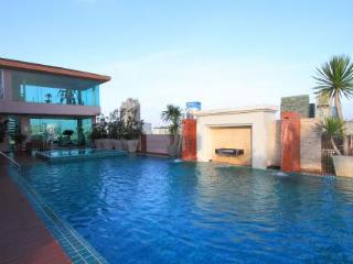 Pool thumbnail 9