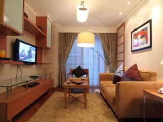 Room thumbnail 4