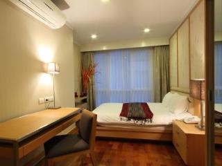 Room thumbnail 10