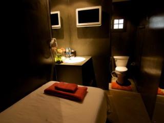 General view thumbnail 22