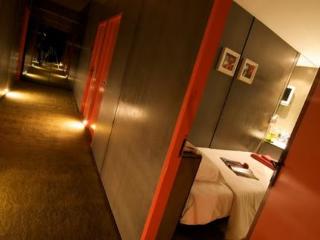 General view thumbnail 28