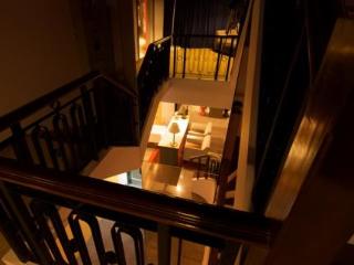 General view thumbnail 30