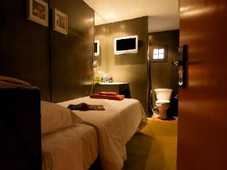 General view thumbnail 36
