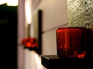 General view thumbnail 76