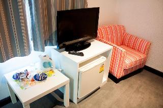 General view thumbnail 77