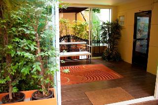 General view thumbnail 82