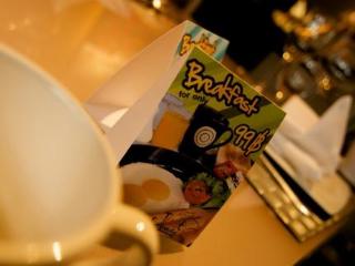Restaurant thumbnail 31