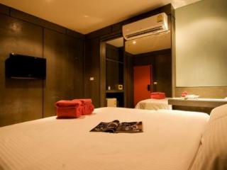 Room thumbnail 23