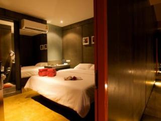 Room thumbnail 24