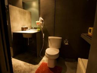 Room thumbnail 27
