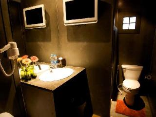 Room thumbnail 40