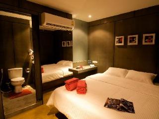 Room thumbnail 46