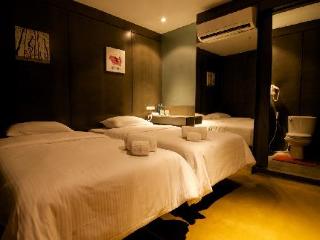 Room thumbnail 50