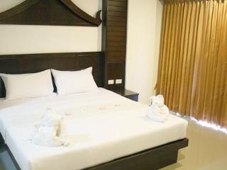 General view thumbnail 2