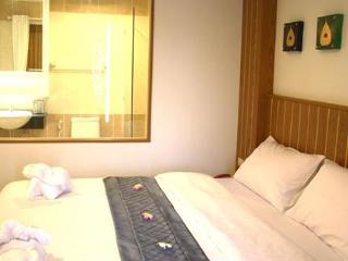 General view thumbnail 3