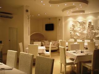 General view thumbnail 7