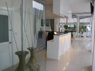 General view thumbnail 10