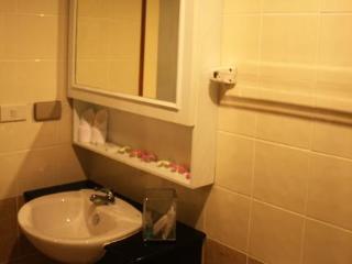 General view thumbnail 15