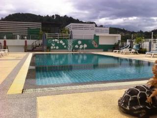 Pool thumbnail 22