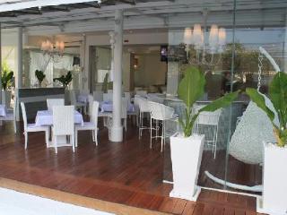 Restaurant thumbnail 1