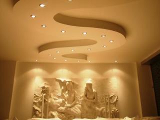 Restaurant thumbnail 18