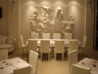 Restaurant thumbnail 19