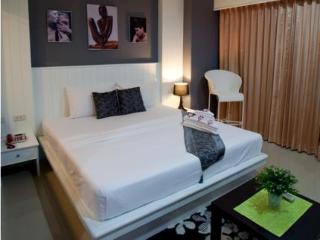 Room thumbnail 24