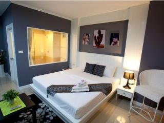 Room thumbnail 25