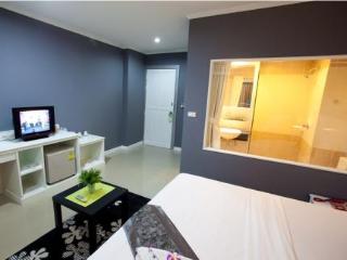 Room thumbnail 26