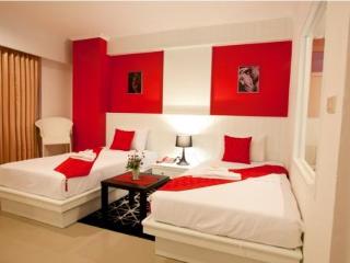 Room thumbnail 27