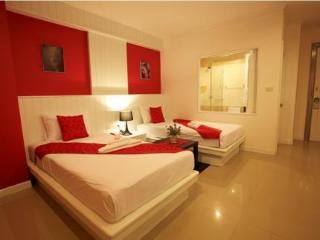 Room thumbnail 28