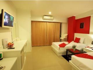 Room thumbnail 29