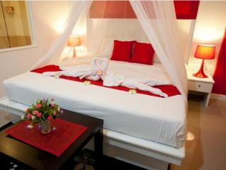 Room thumbnail 30