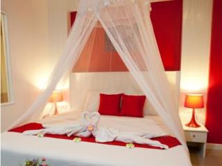 Room thumbnail 31