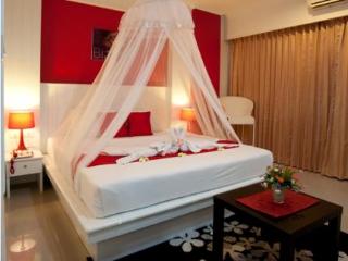 Room thumbnail 32