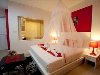 Room thumbnail 33