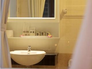Room thumbnail 34