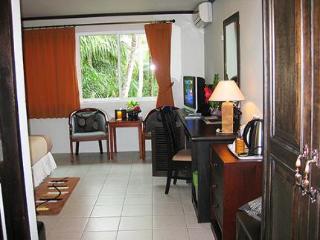 General view thumbnail 6