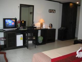 Room thumbnail 12