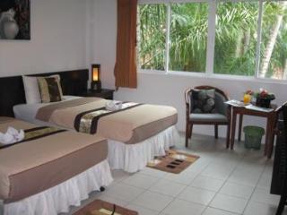 Room thumbnail 13