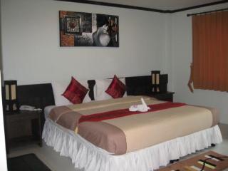 Room thumbnail 14