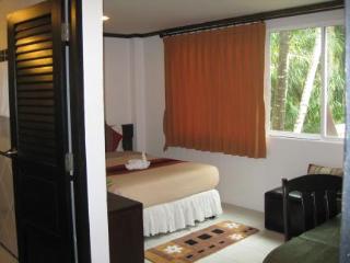Room thumbnail 15