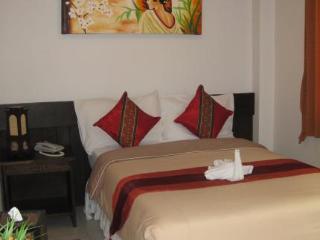 Room thumbnail 16