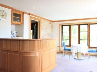General view thumbnail 26