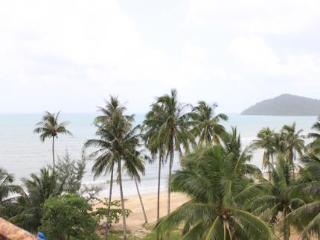 General view thumbnail 33