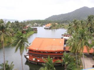 General view thumbnail 34