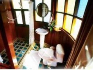General view thumbnail 35