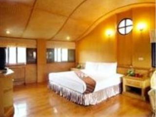 General view thumbnail 37