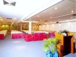 General view thumbnail 38
